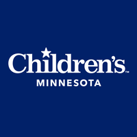 Children's Hospital jobs