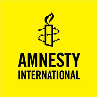 Amnesty International USA logo