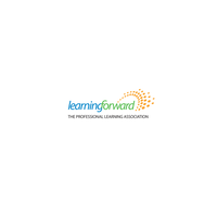 Learning Forward logo