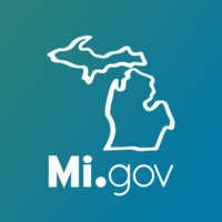 State of Michigan jobs