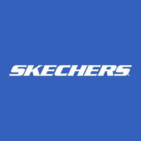 skechers viejas outlet