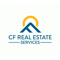 CF Real Estate jobs