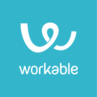 Workable jobs