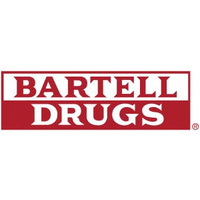 Bartell Drug jobs