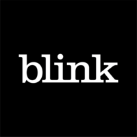 Blink jobs