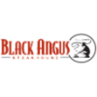 Black Angus Steakhouse jobs