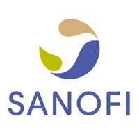 Sanofi jobs