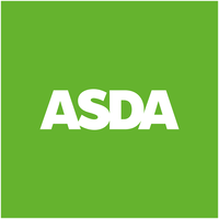 Asda logo