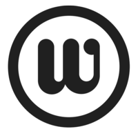 Wantable.com jobs