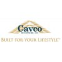 Cavco jobs