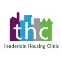 Tenderloin Housing Clinic jobs