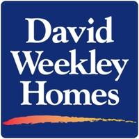 David Weekley Homes jobs