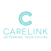 CareLink Community Support Services jobs