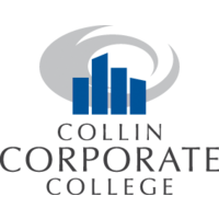 Collin College jobs