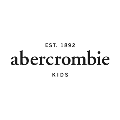 abercrombie and fitch brand representative job description