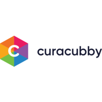 Curacubby jobs