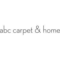 ABC Carpet & Home logo