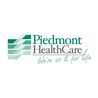 Piedmont HealthCare jobs