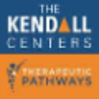Registered Behavior Technician The Behavior Center Elk Grove Job In Elk Grove At Therapeutic Pathways Lensa