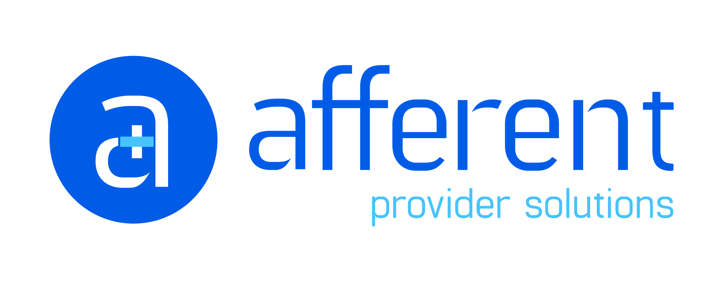 Medical Practice Front Office Staff Job Job In Houston At Afferent