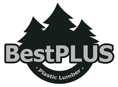 BestPLUS jobs