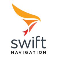 Swift Navigation, Inc. jobs