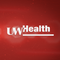 UW Health jobs