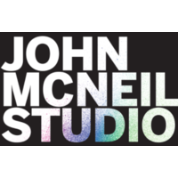 JOHN MCNEIL STUDIO jobs