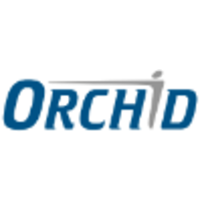 Orchid Orthopedics jobs