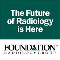 Foundation Radiology Group company overview, insights, and reviews | Lensa