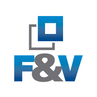 Project Manager Process Engineering Group Job In Grand Rapids At Fleis Vandenbrink Lensa