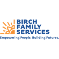 Birch Family Services jobs