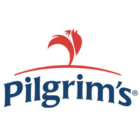 Pilgrim's jobs