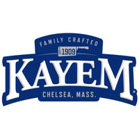 Kayem Foods jobs