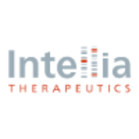 Intellia Therapeutics, Inc. jobs