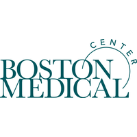 Boston Medical Center jobs