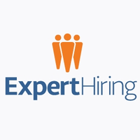 Expert Hiring jobs