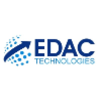 EDAC Technologies logo