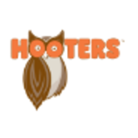 Hooters of America jobs