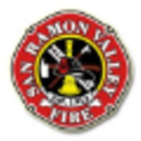 San Ramon Valley Fire Protection District jobs