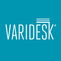 Varidesk LLC jobs