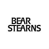 Bear Stearns logo