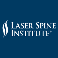 Laser Spine Institute jobs