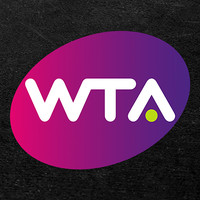 WTA logo