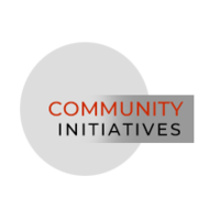 Community Initiatives jobs