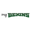 Bekins A-1 Movers