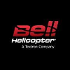 Bell Helicopter logo