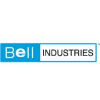 Bell Industries logo
