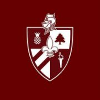 Bellarmine University jobs