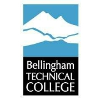 Bellingham Technical College logo
